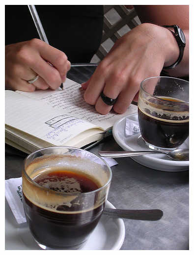 journaling-coffee.jpg